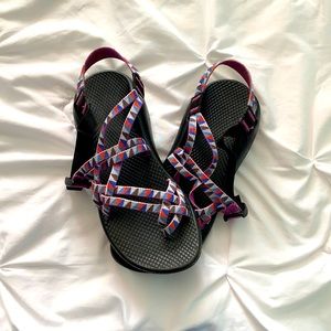 Women’s Chaco